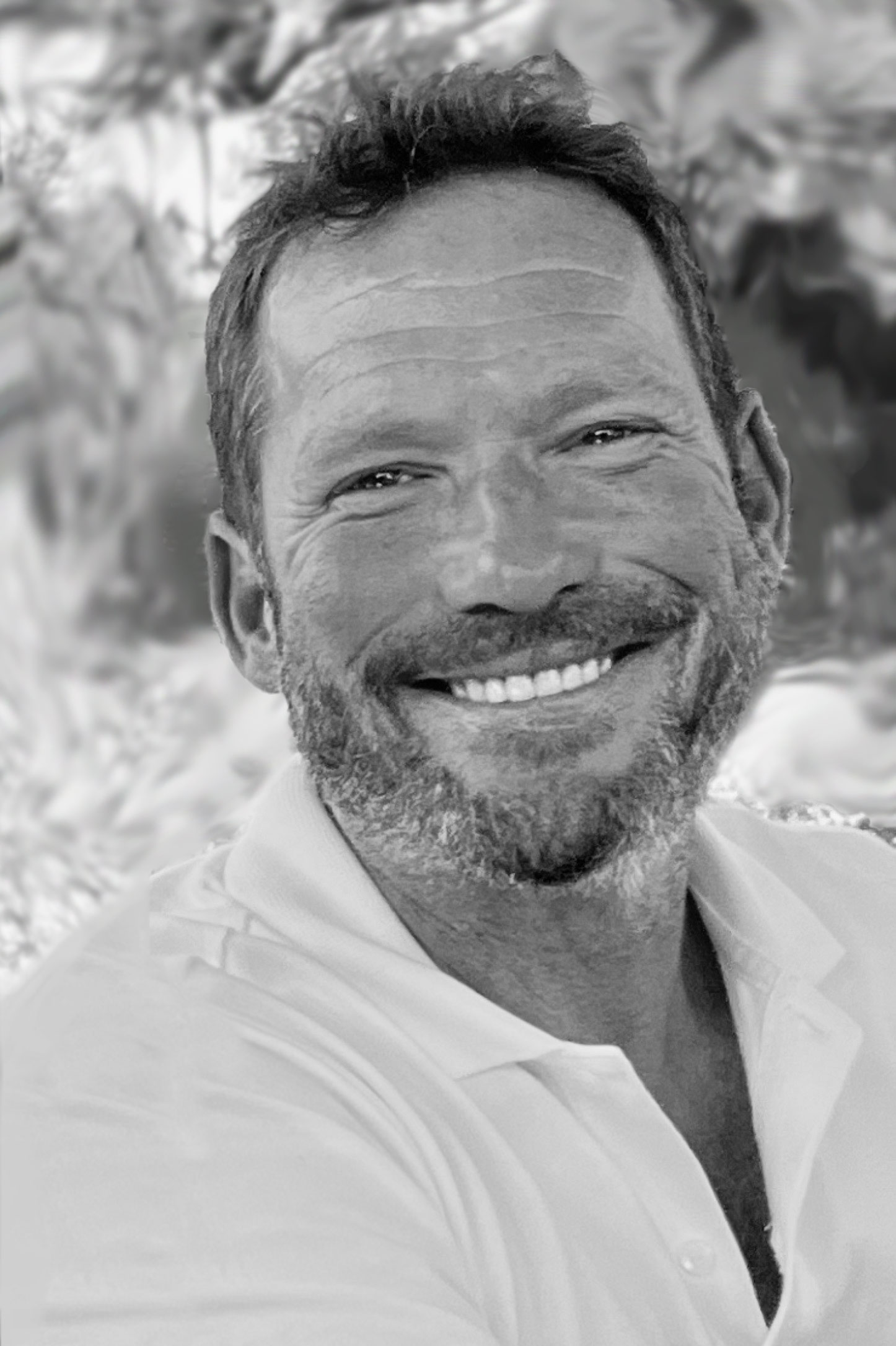 Neil Gitnick